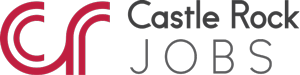 CastleRockLocal.com